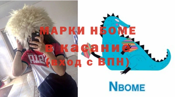 a pvp Алексеевка