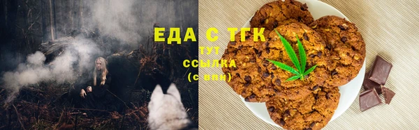 a pvp Алексеевка