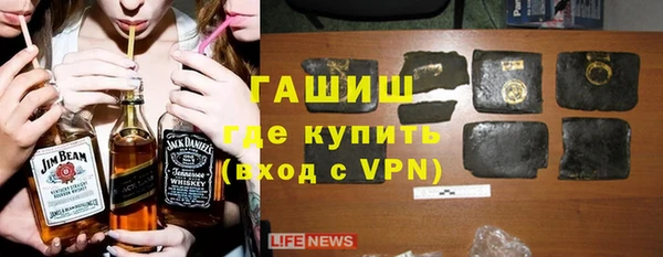 a pvp Алексеевка