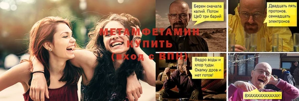 a pvp Алексеевка