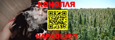 не бодяженный Моздок