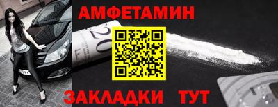 не бодяженный Моздок