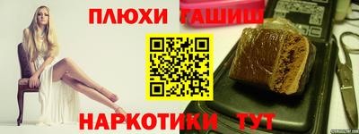 скорость mdpv Можайск