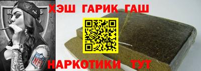скорость mdpv Можайск