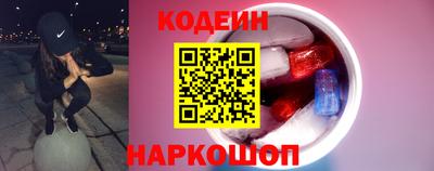 не бодяженный Моздок